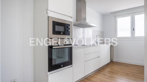 Photo 4 of Apartment to rent