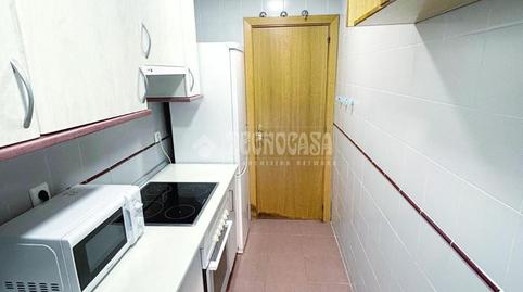 Photo 5 of Flat for sale in Cuevas - Ilustración, Madrid