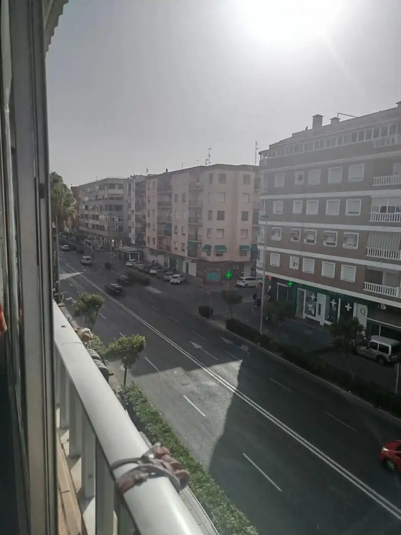 Apartament en venda a Centro, imagen 6