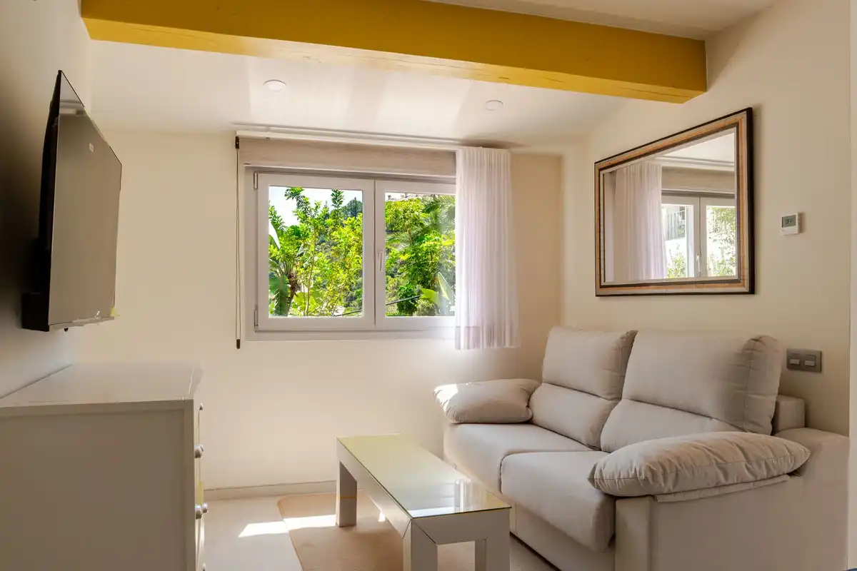 Casa a schiera in vendita a El Madroñal, imagen 29