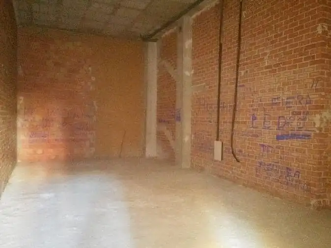 Local comercial en venta en Cartagena ciudad, imagen 8