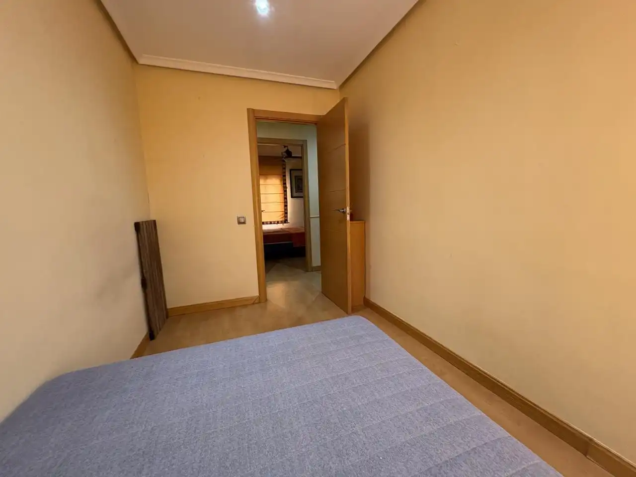 Appartement avec ascenseur à louer à Calle de La Alcarria, imagen 25