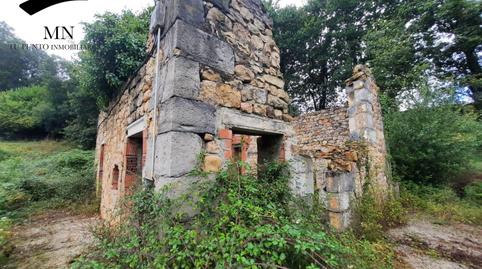 Photo 2 of Country house for sale in Corvera de Toranzo, Cantabria