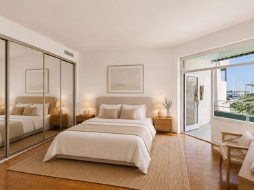 Piso con ascensor en venta en Ponent
