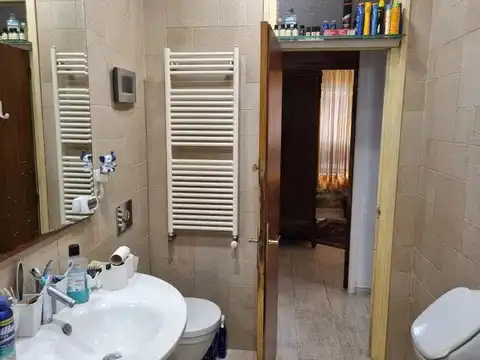 Baño de Edificio en venta en Palamós