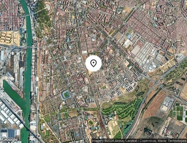 Piso en Venta en Ronda Nuestra Señora de la Oliva en La Oliva