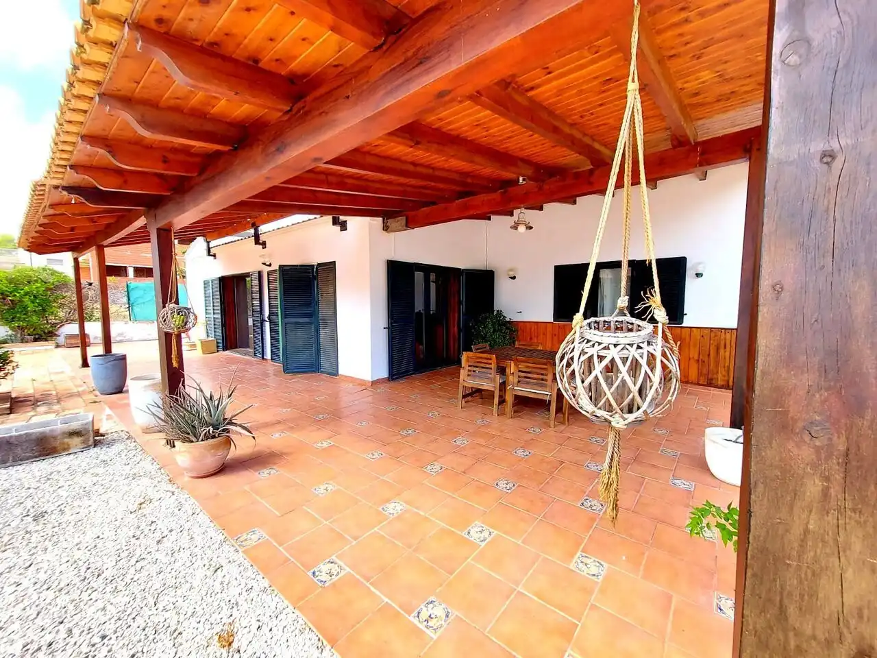 House for sale in N/A, imagen 4
