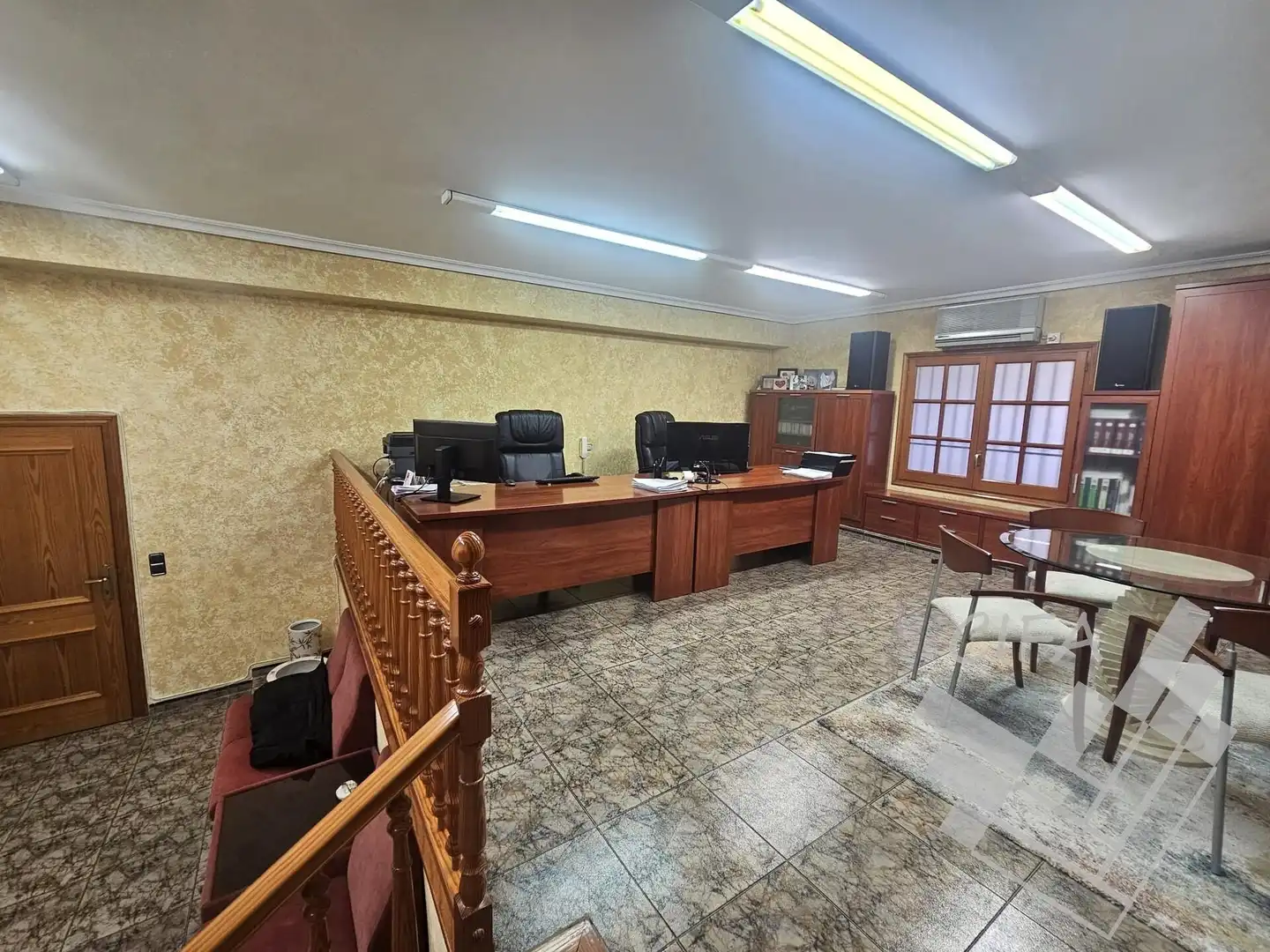 Bureau à vendre à LEOPOLDO QUEROL, imagen 9