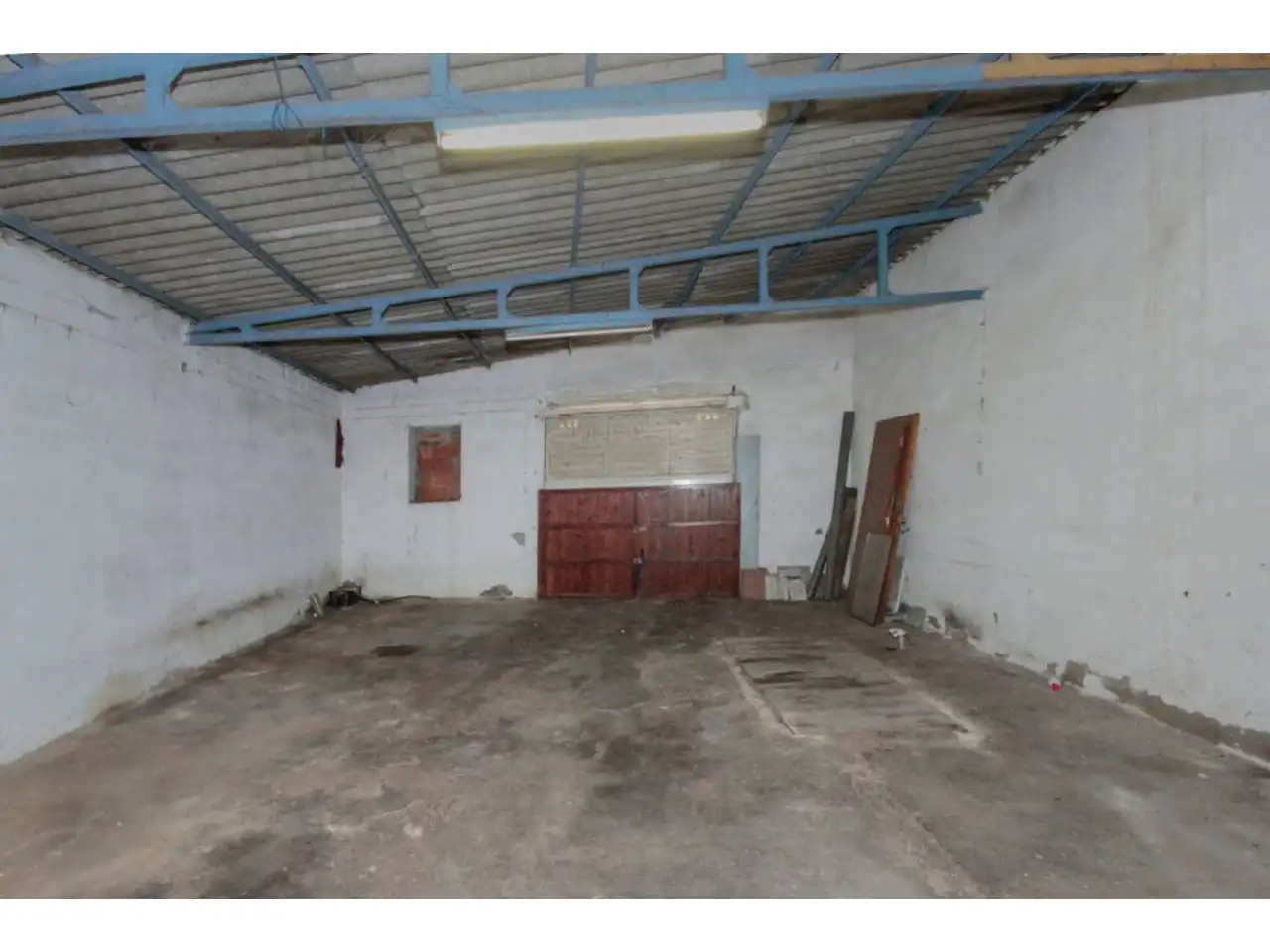 Land for sale in Calle Corredor, Poble Nou