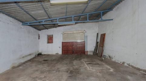 Foto 3 de Residencial en venda a Corredor, Poble Nou, Barcelona