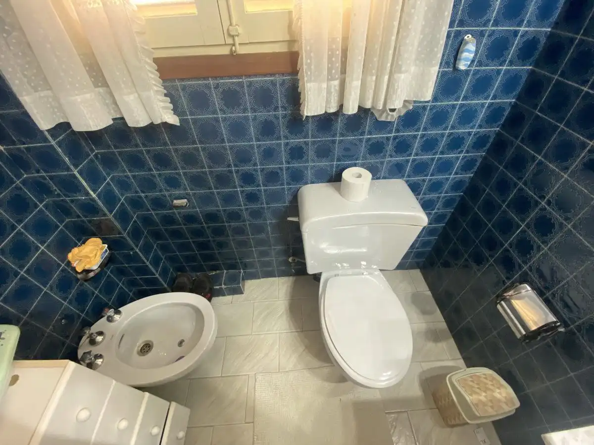 Villa avec terrasse à vendre à Bañares, imagen 30