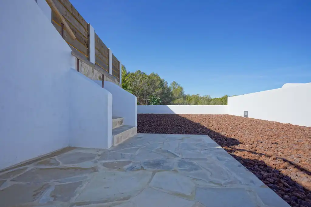 Casa amb terrassa en venda a Partides comunes - Adsubia, imagen 33