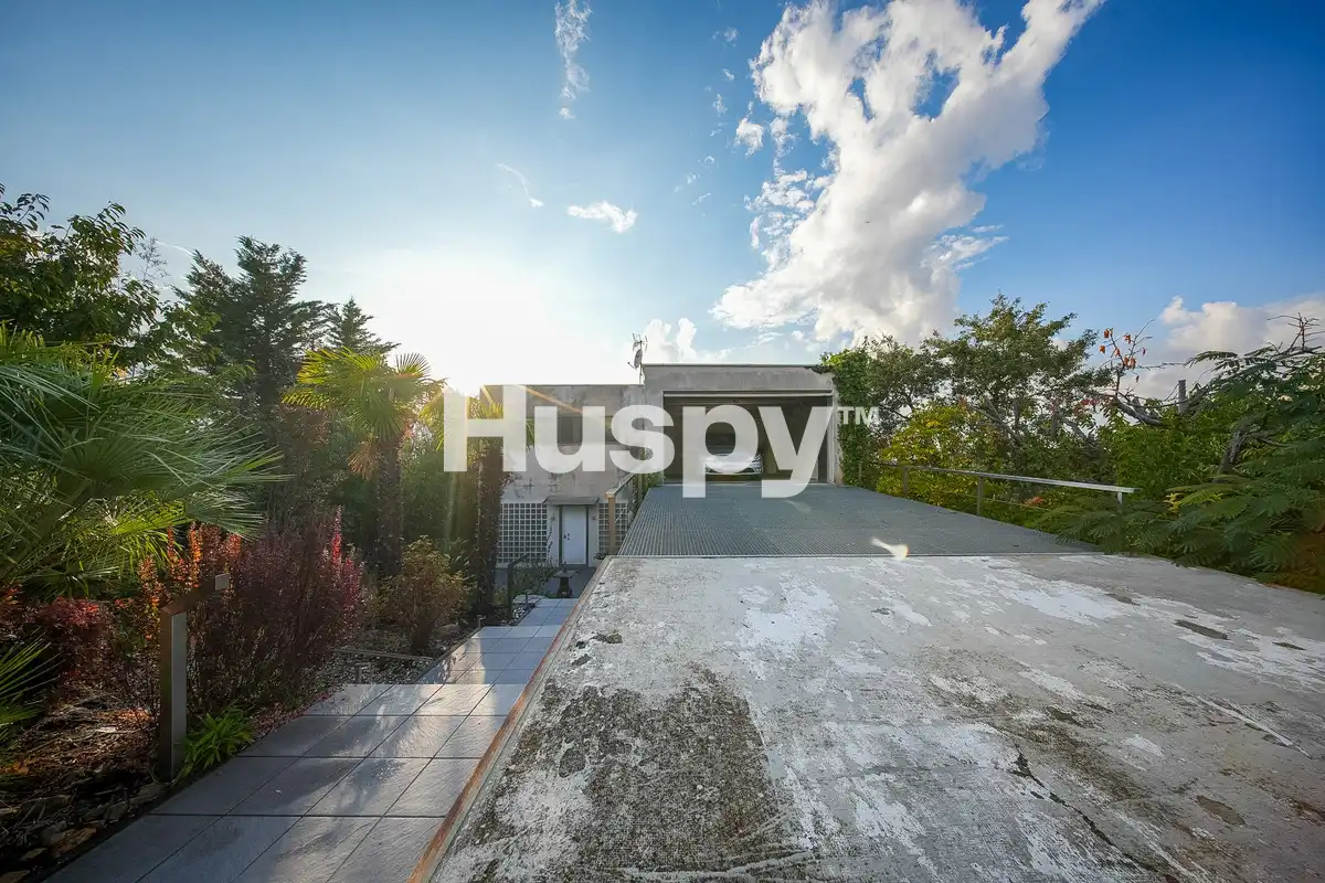 Casa con piscina en venta en Valdeaveruelo, imagen 52
