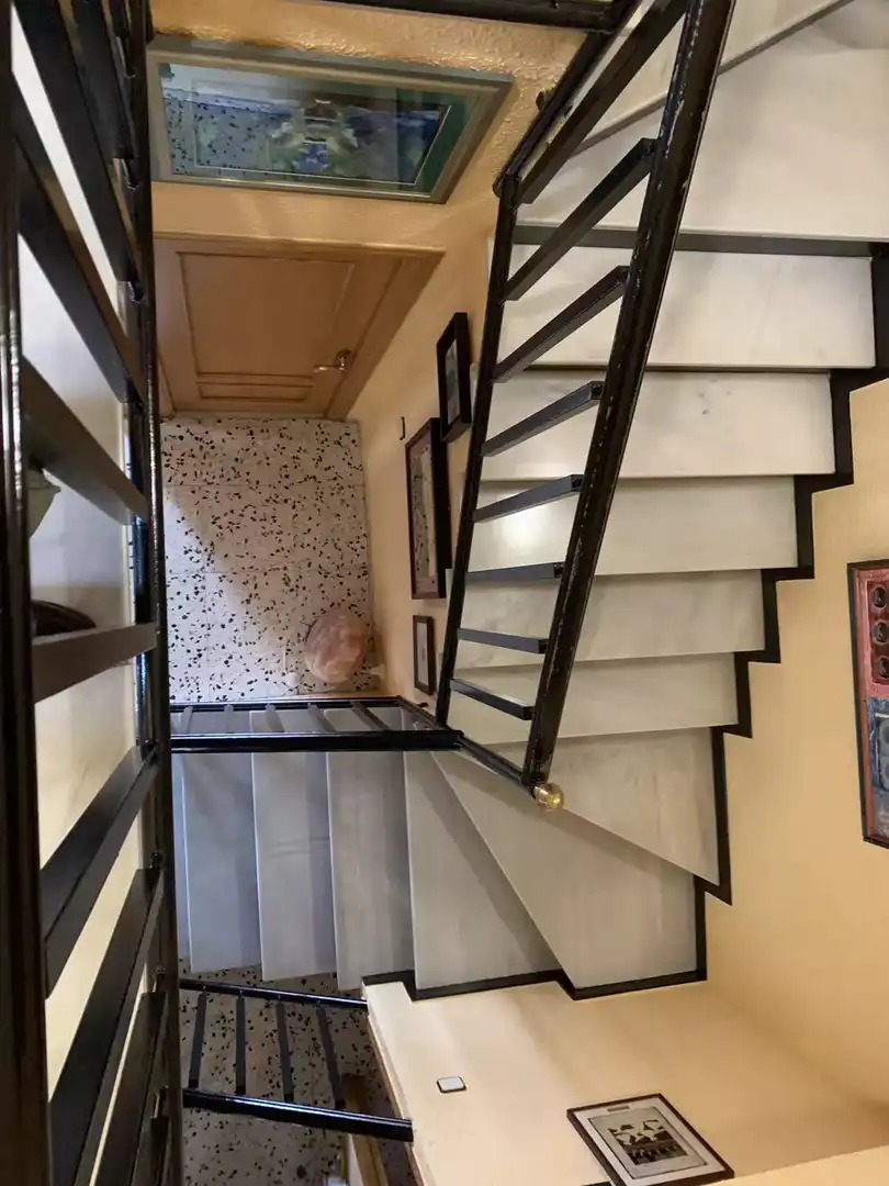Maison à vendre à Hostalric, imagen 34