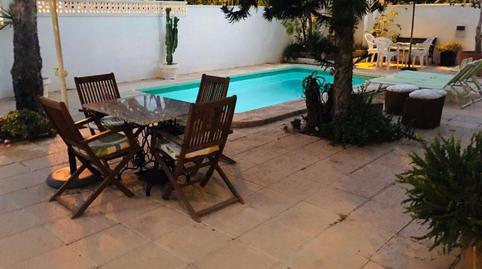 Photo 2 of Planta baja for sale in  Jardines Los, El Pinar de Campoverde, Pilar de la Horadada