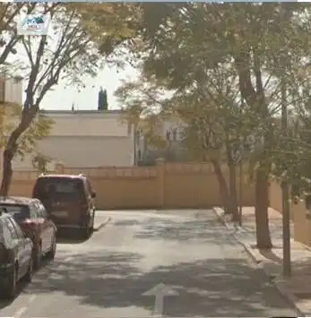 Individual en venda a Calle Cerro del Almirez, imagen 2