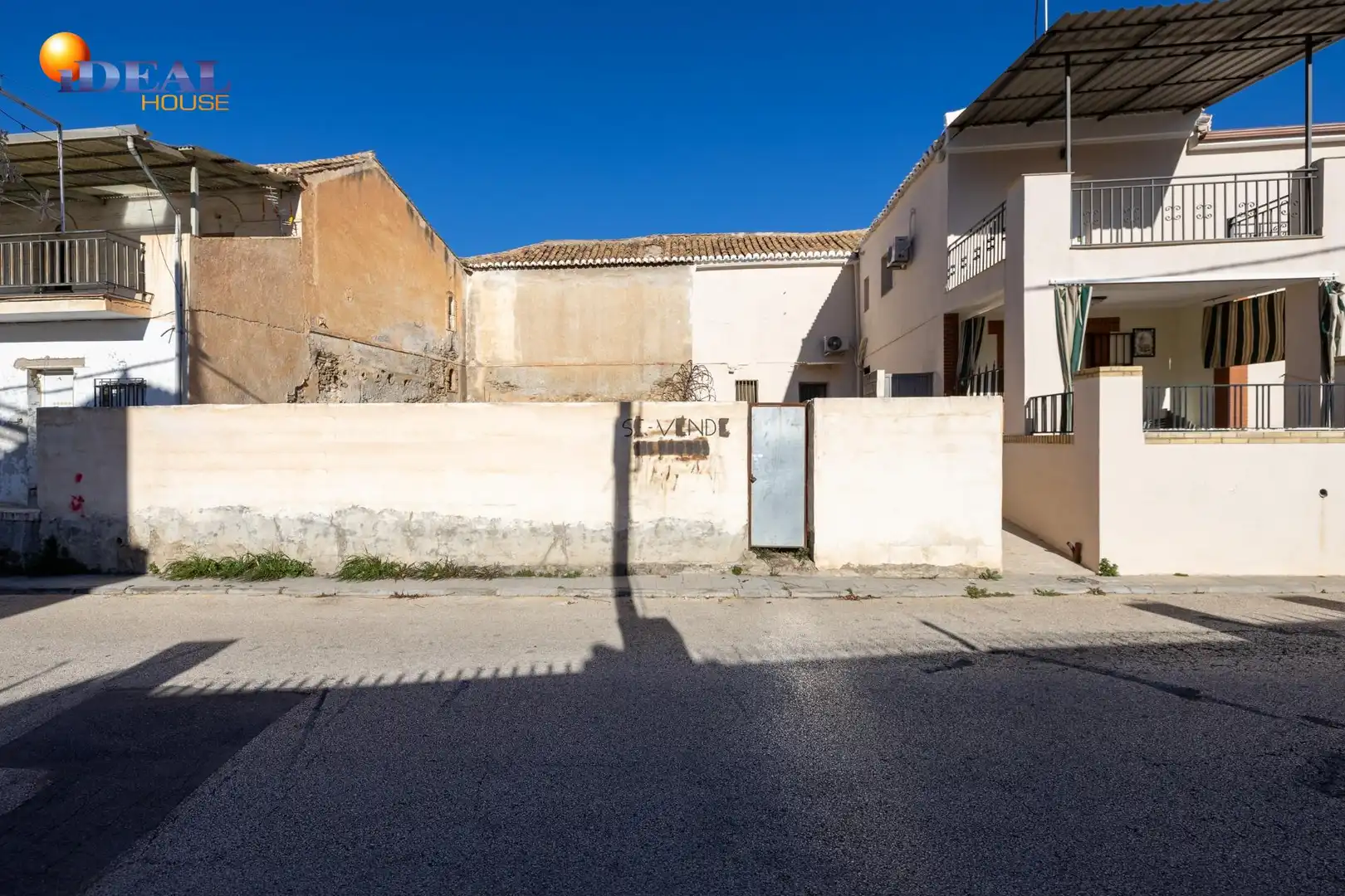 Lands and plots for sale in Calle ORDESA (LAN), imagen 4