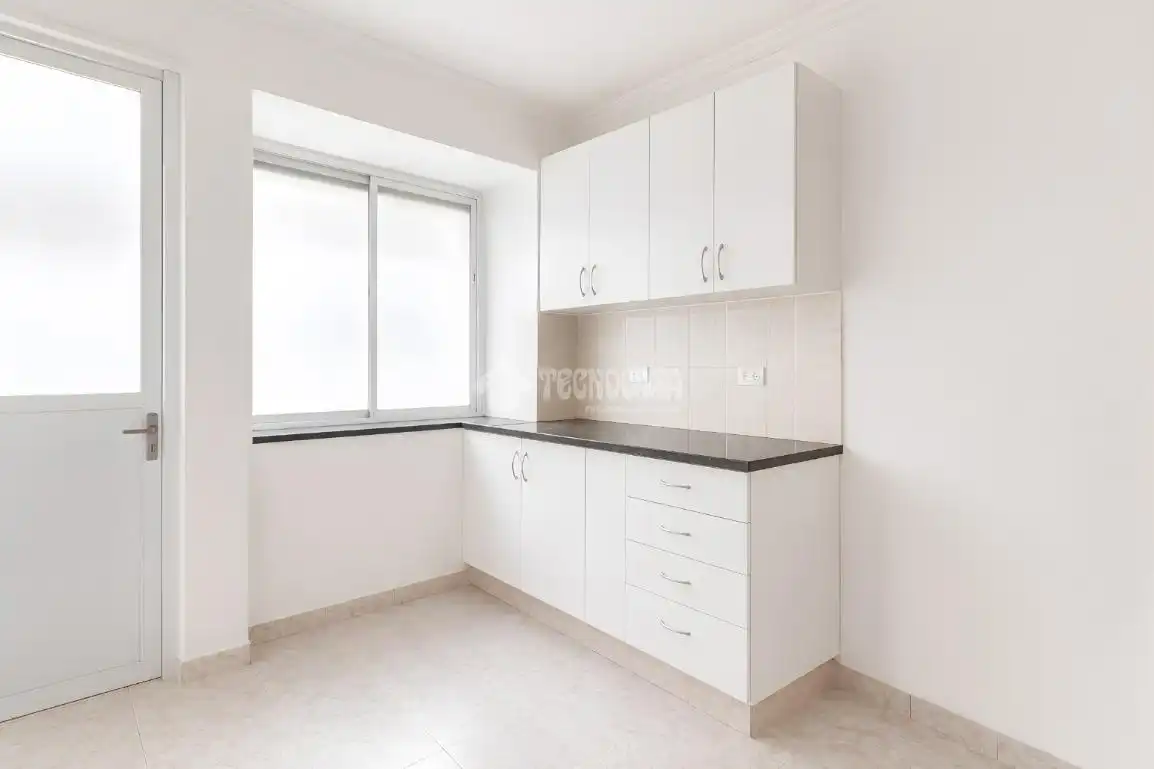 Local comercial en venta en Colonia, imagen 11