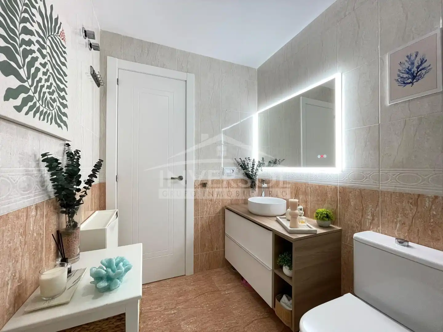 Studio with pool for sale in Calle Marisma 46, imagen 18