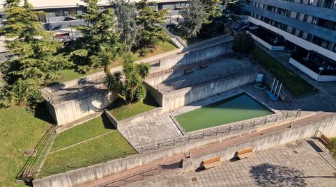 Photo 3 of Attic for sale in Calle Clara Campoamor, El Astillero  , Cantabria