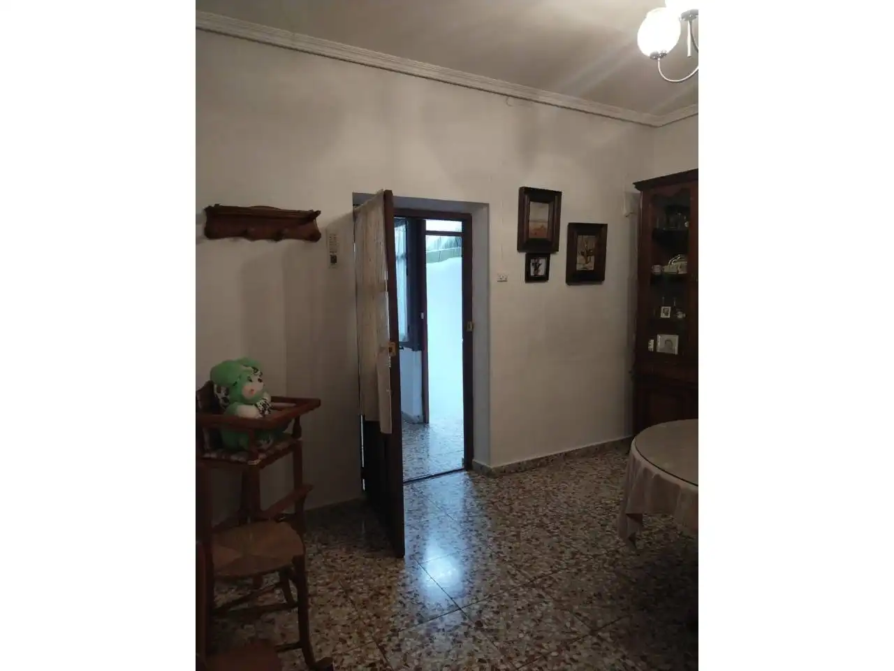 Haus zum Verkauf in Calle virgen de la paz, imagen 7