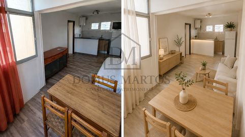 Foto 5 de Piso en venta en Ses Palmeres, Llucmajor