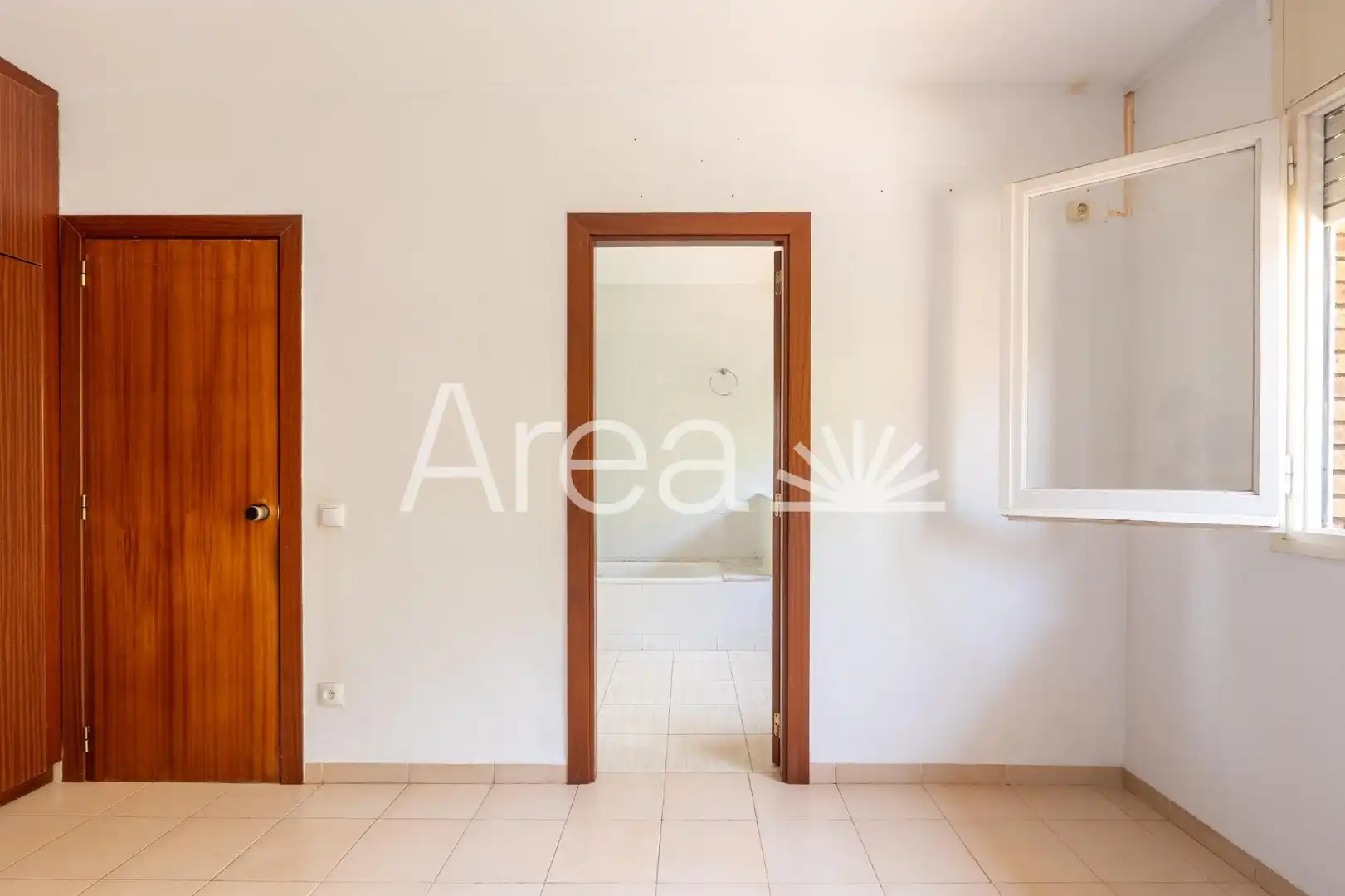 Detached homes for sale in Sant Andreu de Llavaneres  with Terrace and Community pool
