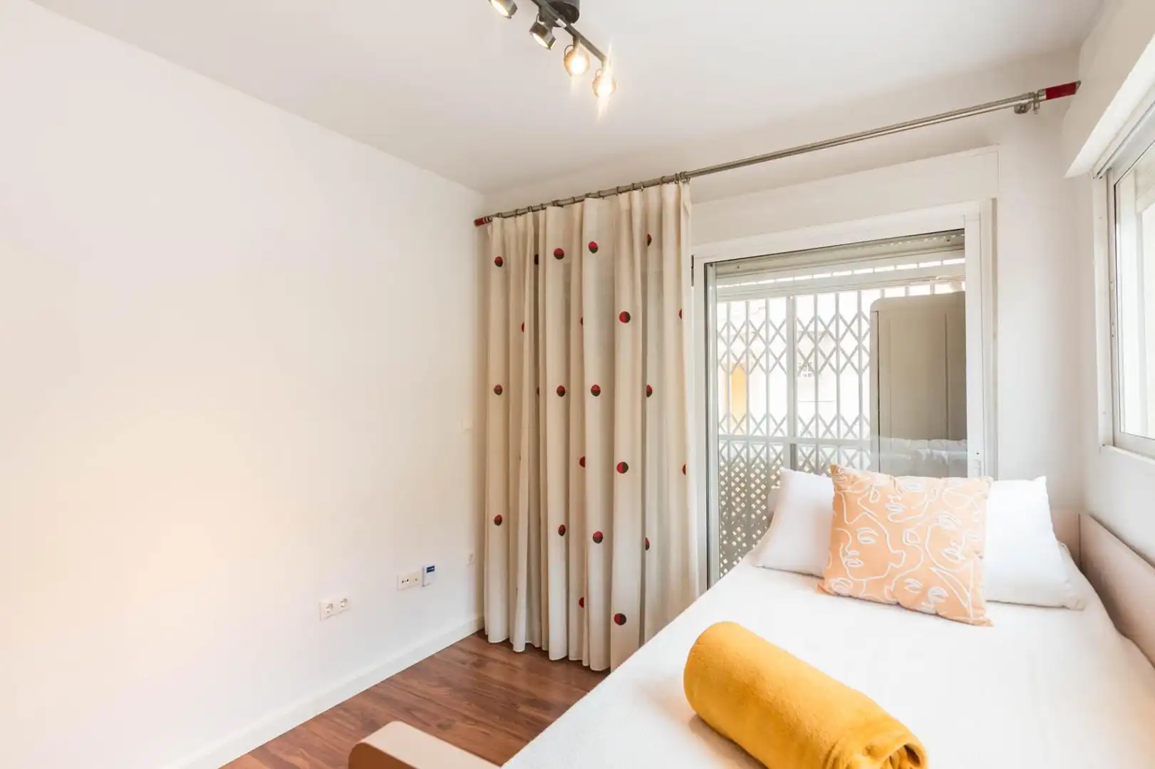 Planta baja en venta en Avenida GOLF, 190, Altorreal - El Chorrico