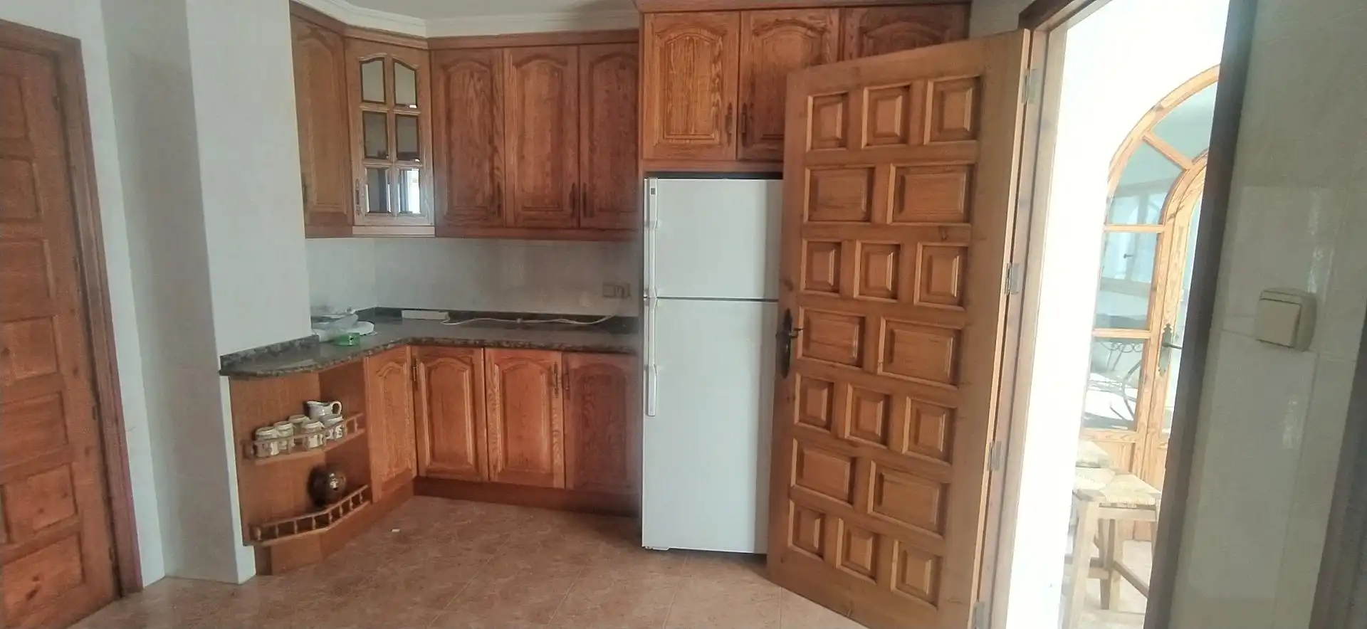 Villa avec piscine à vendre à Partida LLANO SAN JOSE 3102, imagen 22