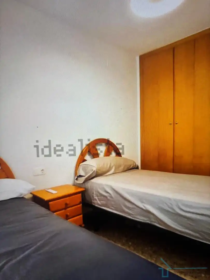 Appartement compact avec piscine à vendre à Canet d'En Berenguer, imagen 11