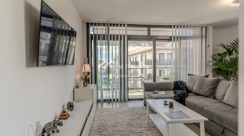 Photo 5 of Flat for sale in Casco Urbano, Adeje
