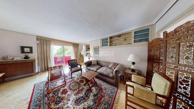 Piso en Venta en Sant Antoni