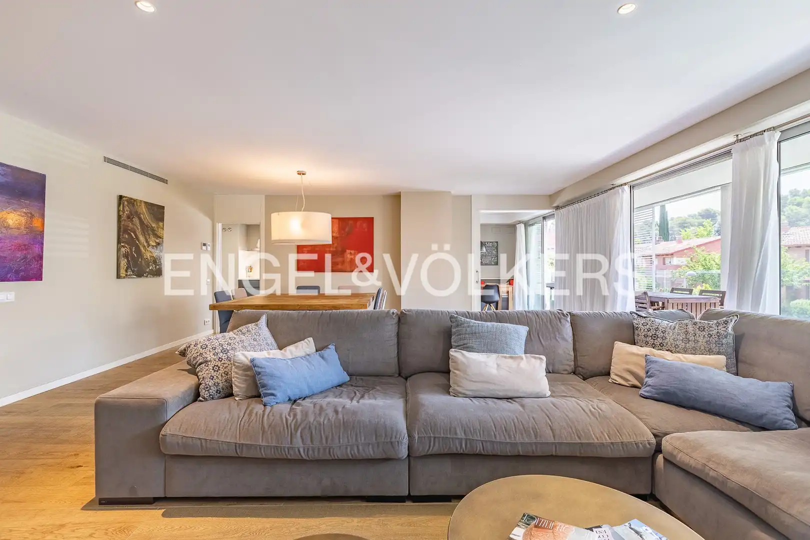 Piso con piscina en venta en Maria Benlliure, imagen 18