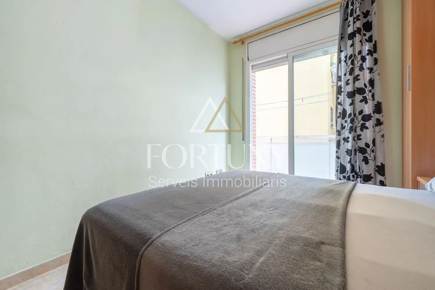 Appartement avec terrasse à vendre à CL NOU, imagen 22