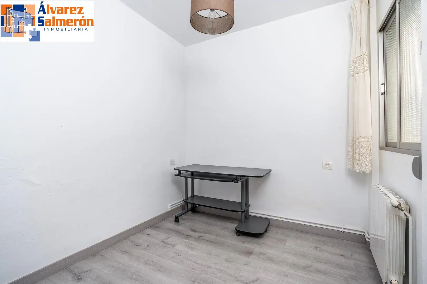 Flat with lift for sale in Ronda, imagen 24
