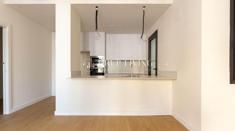 Photo 5 of Flat for rent in Centre Vila, Vilanova i la Geltrú