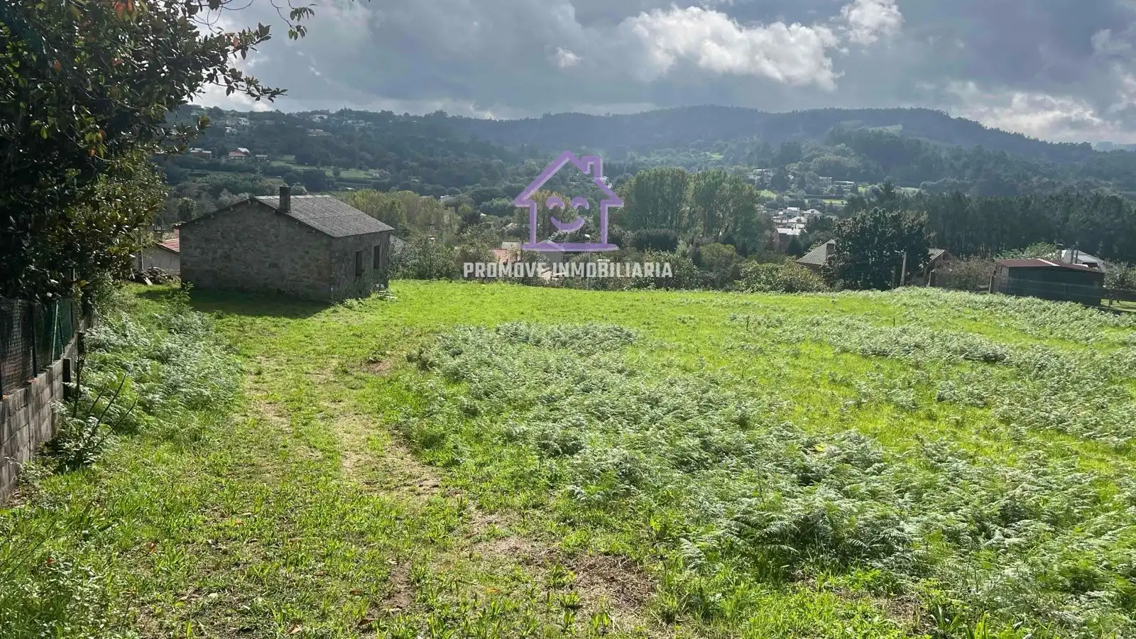 Rural land for sale in Parroquias rurales, imagen 6