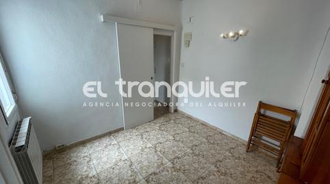 Photo 2 of Flat to rent in Paseo Comandante Fortea, Casa de Campo,  Madrid Capital