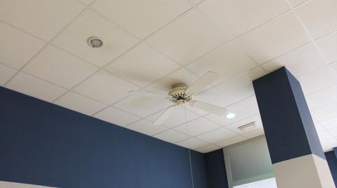 Photo 5 of Premises for sale in Barri del Centre, Barcelona