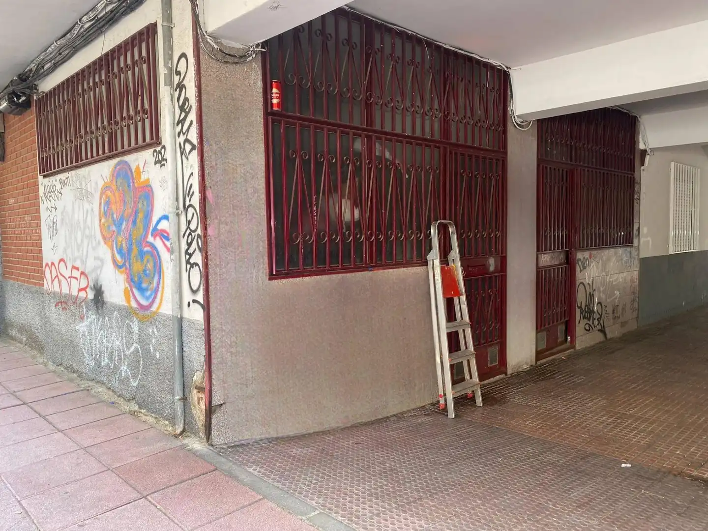Gewerbefläche zum Verkauf in Centro, imagen 2