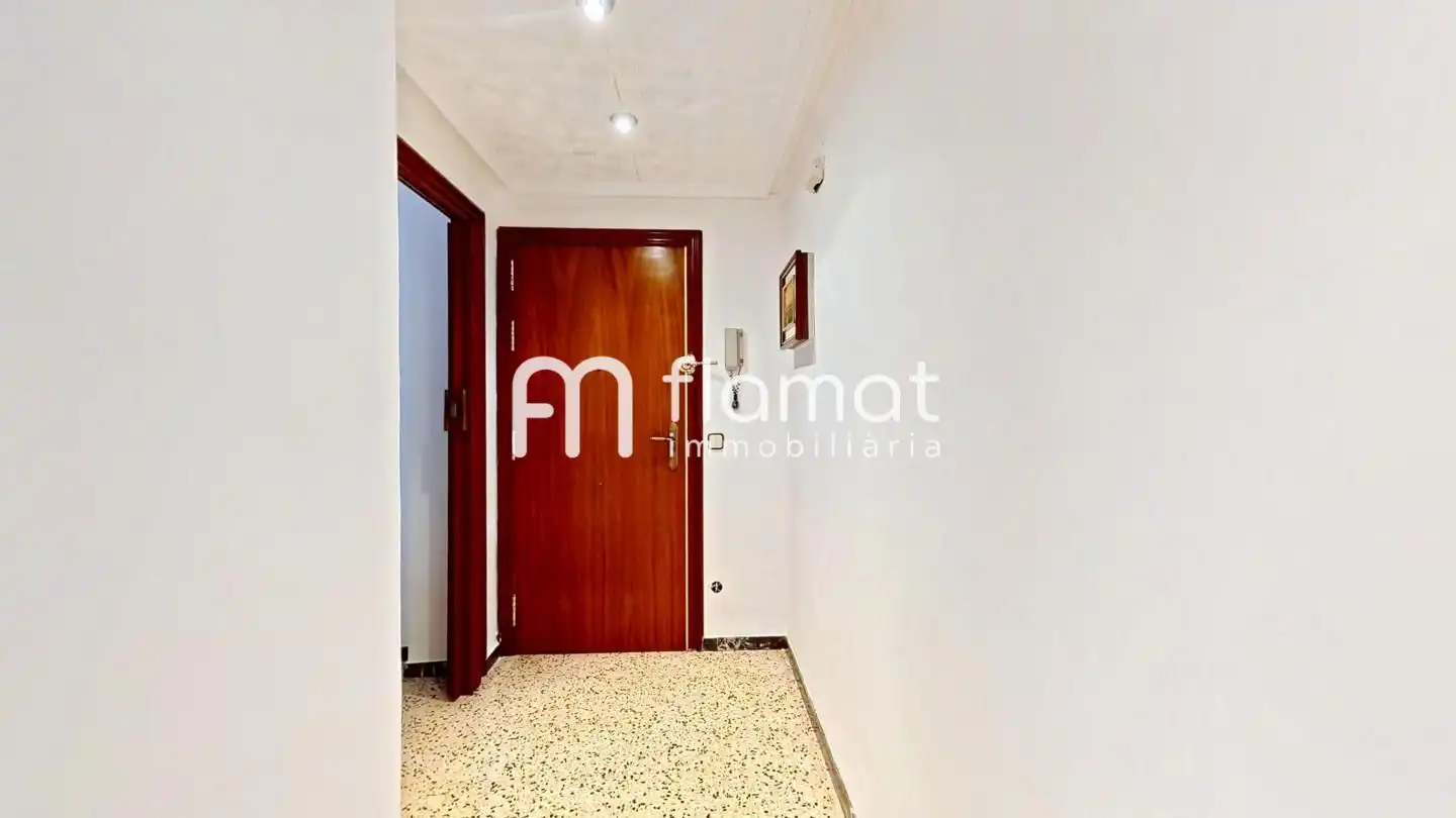 Piso en venta en Tarragona con Terraza