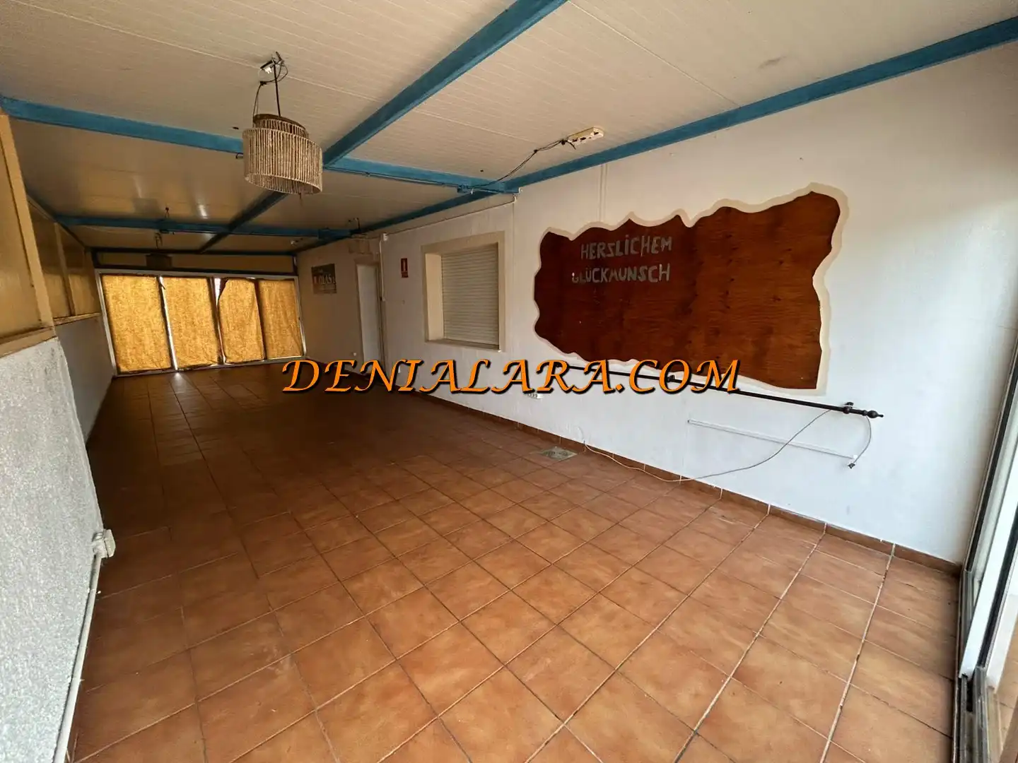 House with pool for sale in Las Marinas / Les Marines, imagen 7