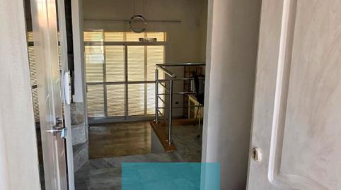 Foto 3 de Casa adosada en venta en Islantilla Golf, Islantilla