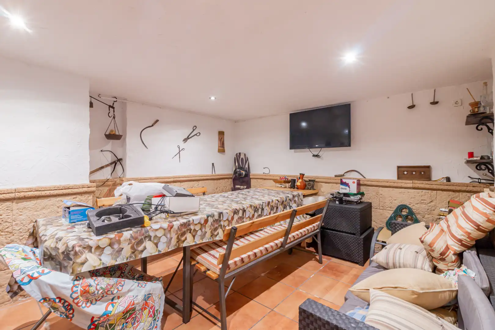 Casa o chalet en venta en Albalate de Zorita