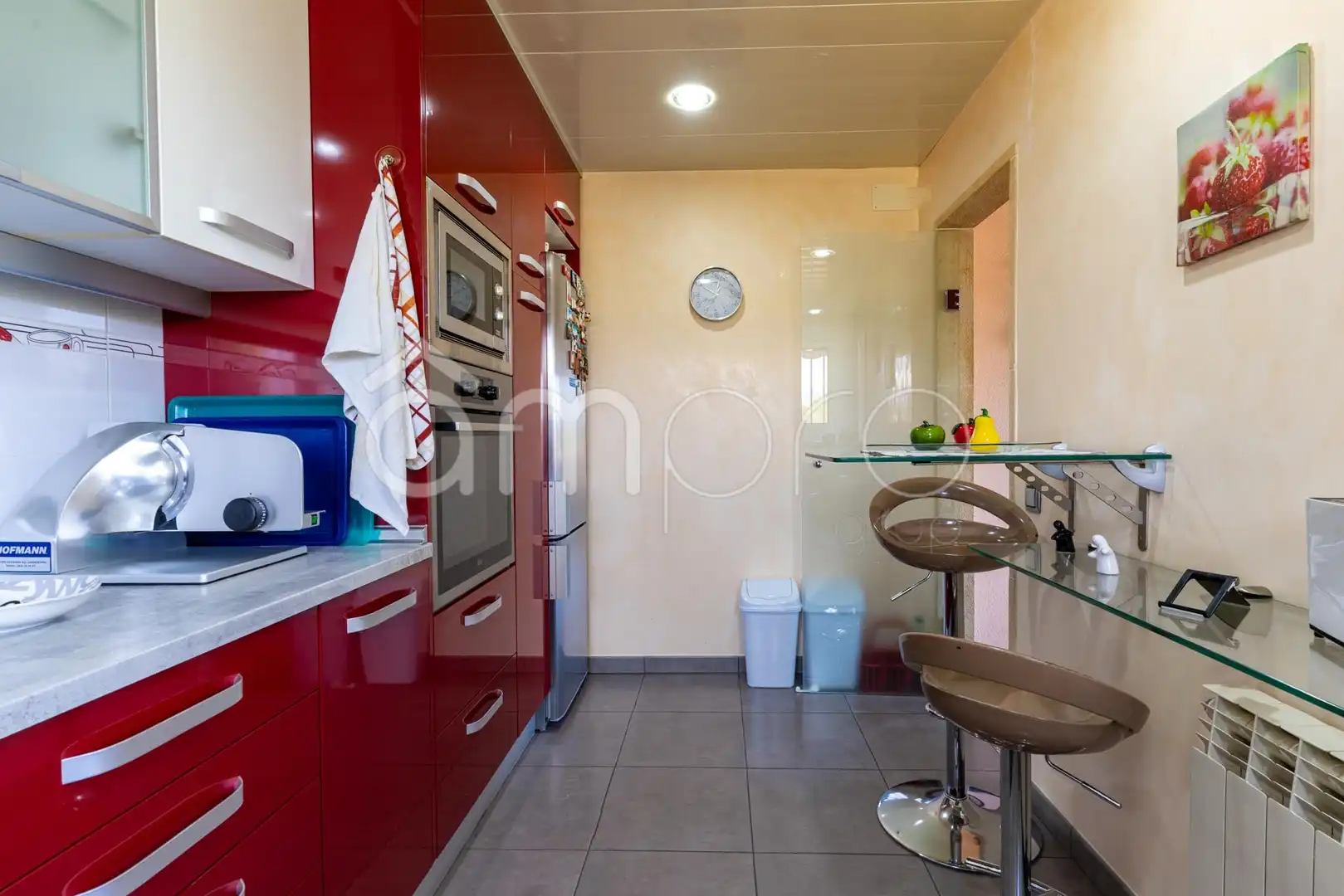 Detached house for sale in N/A, imagen 9