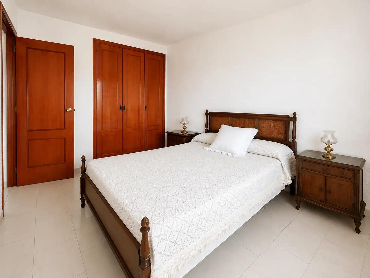 Flat with lift for sale in Zona Pueblo, imagen 10