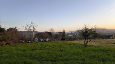 Foto 4 de Casa o chalet en venta en Quintes - Arroes, Villaviciosa