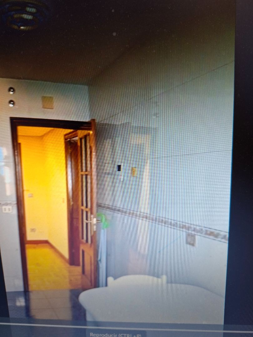 Apartment to rent in Avilés  with Heating, Furnished and Oven