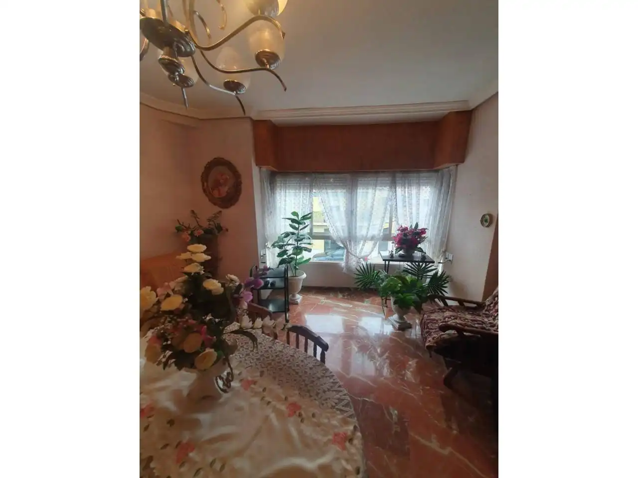 House for sale in Úbeda, imagen 4