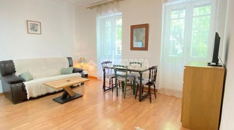 Photo 2 of Flat for sale in C. de Ferraz, Argüelles, Madrid Capital